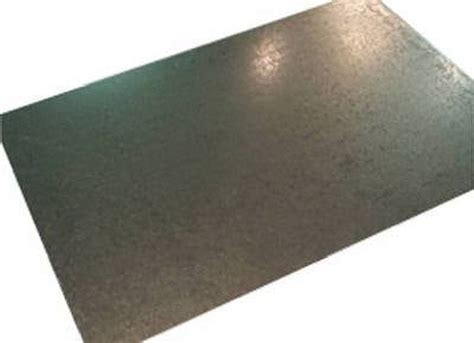 125x50x144 sheet metal|24x24 weldable metal sheets.